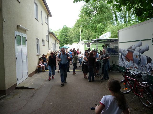 Hafenfest-2009